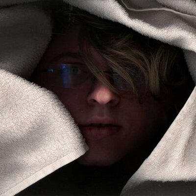 Mario brauer on twitter: "@denkortekirsten har du andre ...