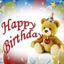 Ananthi duraisamy (@01071983ANANTHI) Twitter