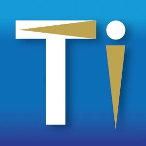 OroTimesheet's profile picture. OroTimesheet is a time tracking software to keep track of time spent by employees on projects.