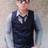 Kachuy_clf's profile image