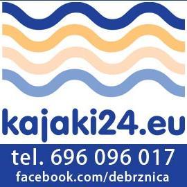 https://t.co/ePGk9tN7oF https://t.co/7wN6xx9pXK https://t.co/tIw9TUezLq https://t.co/mP15CdOZCo