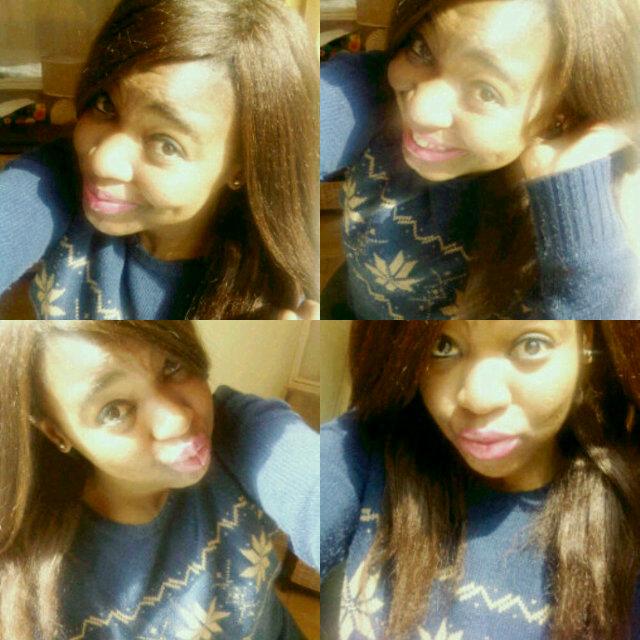 •|God|Love|Music|Wine|Ice-cream|•