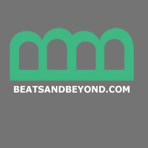 BnB is een online platform over zinnenprikkelende electronische muziek, kunst en technologie.