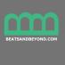 BeatsandBeyond.com (@beatsandbeyond) Twitter profile photo