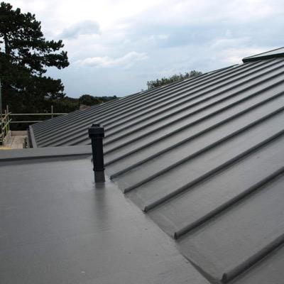 Fibreglass Roofing UK are the leading Fibreglass and GRP installers. We deliver outstanding results and leave a 30 year guarantee!!