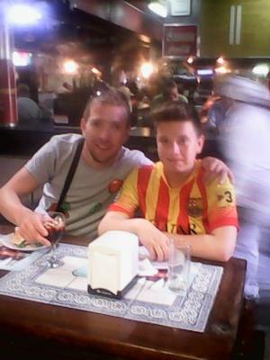 nathavelazquez8's profile picture. Control q no quiero lio