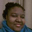 Cynthia Hackett - @chackett2010 - Twitter