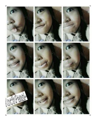 Scout'sTwentyNine♥ KocikFam's♥