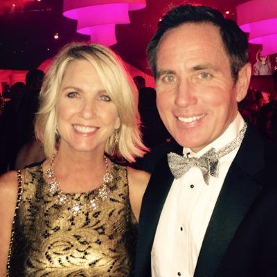 Hair stylist | Married to @GWarmothWFTV | Mom to @JustinWarmoth, @TylerWarmoth & @loganWarmoth