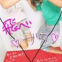 多瑛 (@0318tae) Twitter