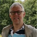 André Smit - @andresmit58 - Twitter