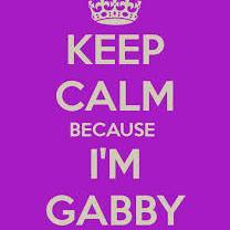 RakkerPCFC's profile picture. Pogi Ako Since Birth