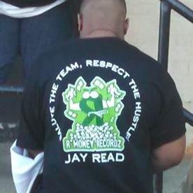 VazOwnRead's profile picture. Hip Hop/Lyricist/Engineer/ member & vp of R Money Recordz/CEO of 3rd eye vizion
Email 3rdeye.recordz@gmail.com