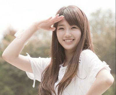 Dream High :)