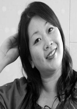 Passionate in connecting peeps w/ great jobs in Univ. Recruiting & Tech, and R4R.  Calling Bay Area home.