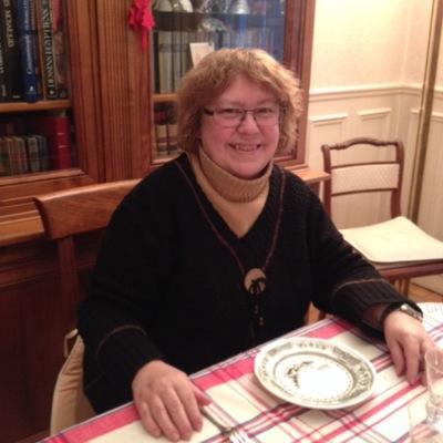 nicougen's profile picture. Musique classique. Langues, écriture & civilisation mayas. Aussi latin & grec, égyptologie. En général littérature, langues, art & archéologie, nature.