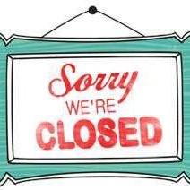 we have moved to @Seeds_Devon and @3csclub. We will no longer be able to access this account, see you over there http://t.co/PqicY3abcn
