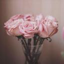 - (@05Oo) Twitter