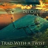 descafferkey's profile picture. 