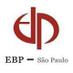 EBP SP (@ebp_sp) Twitter profile photo