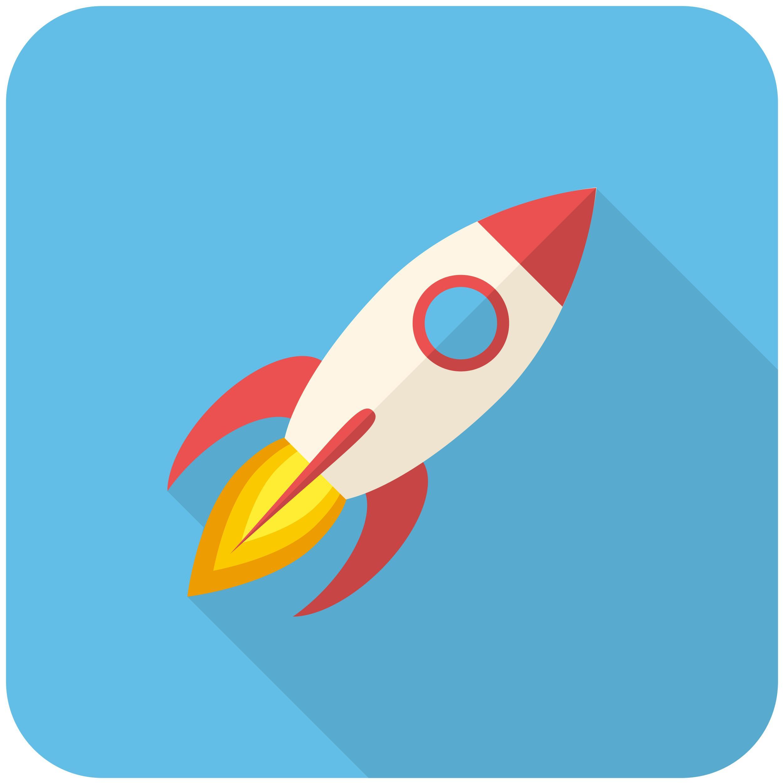 Instantly promote your #Startup to relevant sites. We love #Startups and the #Entrepreneurs behind them! Get in touch to get that exposure!