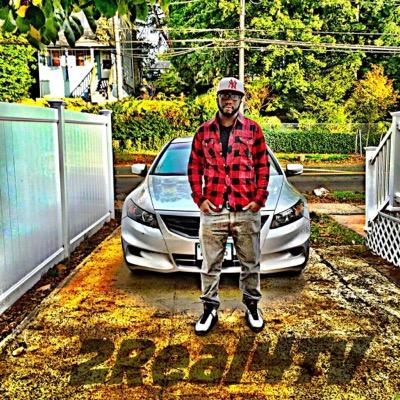 2Real4TV_Media's profile picture. Youtube/twitch Broadcaster, Film Director/Producer/Writer, Musician/Song Writer, Ex College Athlete, Multimedia Maestro, Insta @KMSGME