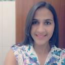 Joyce Campos - @JoyceSantovitti - Twitter