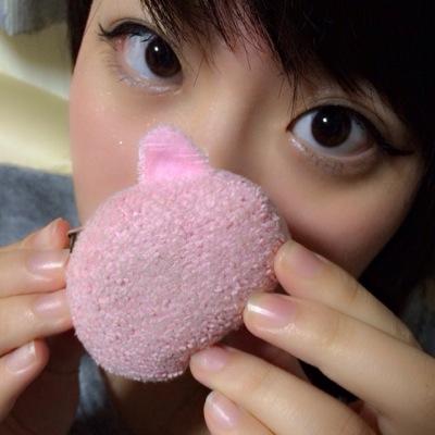 WITHコン後遺症過ぎてやばい////かなりピョンテ////【ドギョンス同盟】☞@Elf_kanon_xoxoともえ*&ゆいなと双子♡誕生日→4月21日です‼︎祝ってくださいㅋㅋ 仲良い人には、ツンデレです（ ´☣///_ゝ///☣｀）