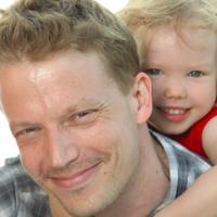 Jerker Polso (@jerkerpolso) 's Twitter Profile