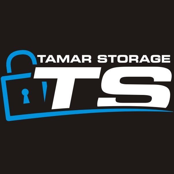 Indoor Caravan, Motorhome & Boat Storage - All in one place. Call us today on 01752 341133