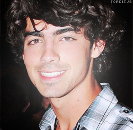 tordisjb's profile picture. 