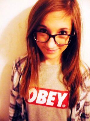 |Hungary|divat|fashion|