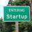 StartupsHQ