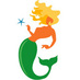 NancysVacationRental (@nancysvrs) Twitter profile photo NancysVacationRental (@nancysvrs) Twitter profile photo