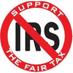 fairtaxman Profile picture