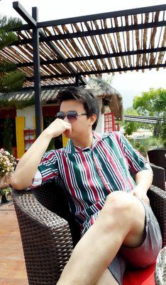 NoizeTee's profile picture. all about me