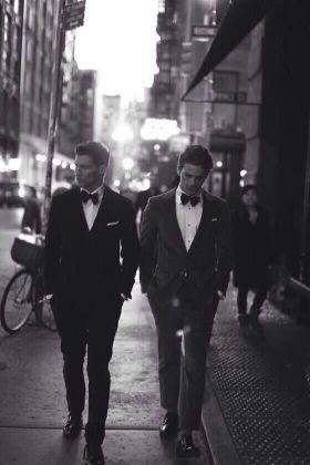 Jean_AlfredR's profile picture. I follow back #originalité