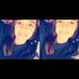 Rosa Maria ♥ (@rosiitaprincesa) Twitter profile photo