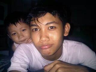 Dreamer! Facebook : yudis Fajar