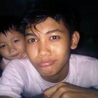 Yudistira Fajar (@yudis_fajar) 's Twitter Profile