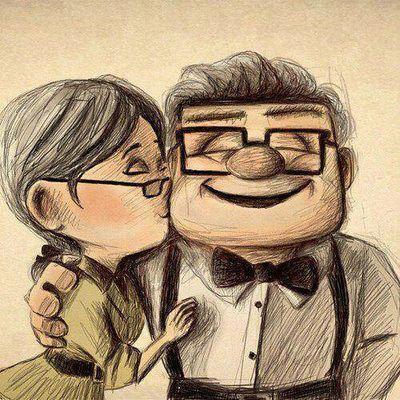 صور جميله