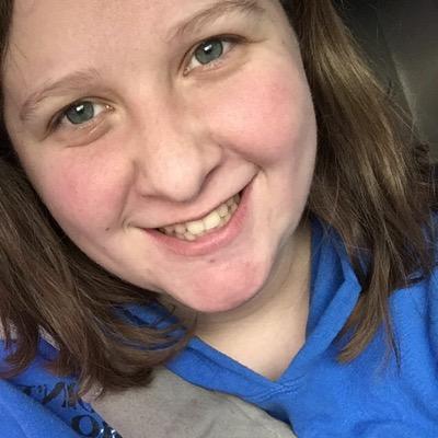 -22- Bisexual -Happily Taken By Ms. Samantha Lyons - 09.12.15 - Libra Life