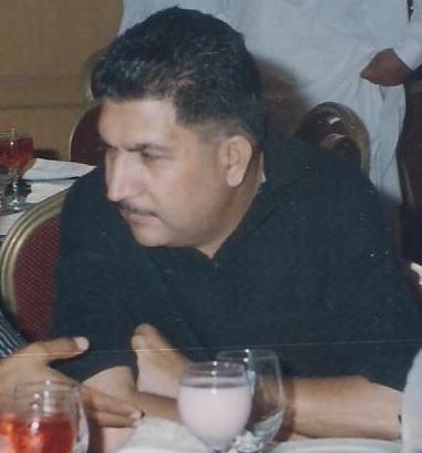 weaknesstrength's profile picture. Editor Weekly Qadam ,freelance columnist,writing on political,regional n international issues. Sindh Politics in focus nowadays.