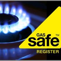 Advanced Plumbing & Heating are your local trusted gas service with 17 years experience, specialising in installation, repairing and servicing boilers.