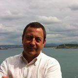 albertogomez001's profile picture. Especialista en funciones de Delegado de Protección de Datos en la Administraciones Públicas. Ayuntamientos, Comarcas, Mancomunidades, Universidad, etc.
Creació