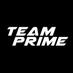 #TeamPrime (@teamprimeto) Twitter profile photo