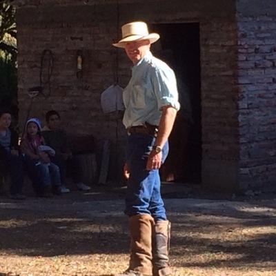 denisnagel's profile picture. 