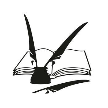 Eine Plattform für Poeten