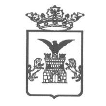 Más típico que subir un domingo a la Encarnación o soplarse en Miércoles Santo. Cuenta de pantomima totalmente parcial e injuriosa. No la recomendéis. (PARODIA)