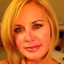 Tammy Joyner - @veingirl - Twitter